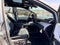 2026 Toyota Sienna XSE 7 Passenger