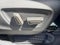2026 Toyota Sienna XSE 7 Passenger