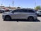 2026 Toyota Sienna XSE 7 Passenger