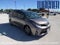 2018 Toyota Sienna SE 8 Passenger