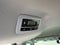 2018 Toyota Sienna SE 8 Passenger