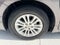 2014 Toyota Sienna XLE 8 Passenger