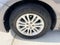 2014 Toyota Sienna XLE 8 Passenger