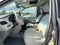 2014 Toyota Sienna XLE 8 Passenger