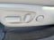 2014 Toyota Sienna XLE 8 Passenger