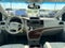 2014 Toyota Sienna XLE 8 Passenger