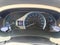 2014 Toyota Sienna XLE 8 Passenger
