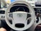 2014 Toyota Sienna XLE 8 Passenger