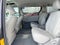 2014 Toyota Sienna XLE 8 Passenger