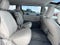 2014 Toyota Sienna XLE 8 Passenger