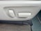 2014 Toyota Sienna XLE 8 Passenger