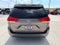 2014 Toyota Sienna XLE 8 Passenger