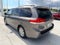 2014 Toyota Sienna XLE 8 Passenger