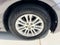 2014 Toyota Sienna XLE 8 Passenger