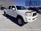 2008 Toyota Tacoma Base V6
