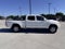 2008 Toyota Tacoma Base V6