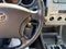 2008 Toyota Tacoma Base V6