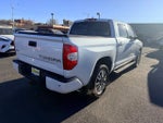 2021 Toyota Tundra FEKLPCS