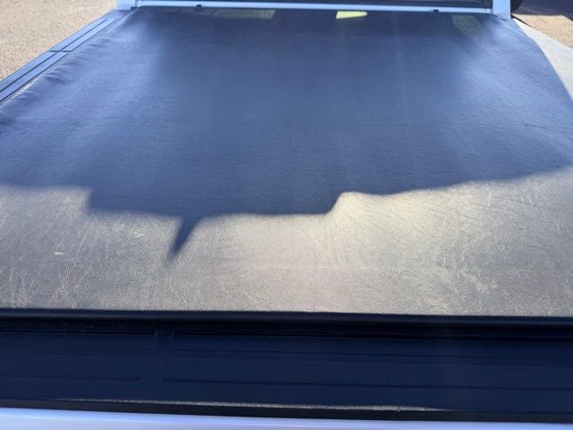 2021 Toyota Tundra FEKLPCS