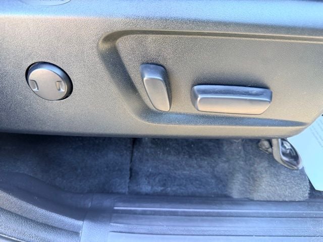 2021 Toyota Tundra FEKLPCS