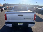 2021 Toyota Tundra FEKLPCS
