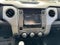 2014 Toyota Tundra SR5 CrewMax