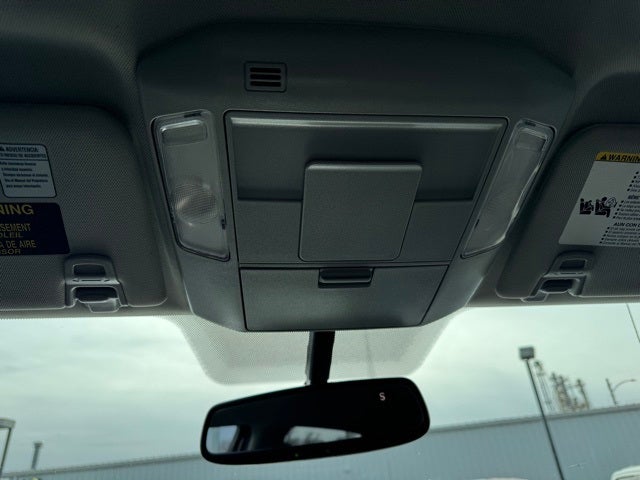 2014 Toyota Tundra SR5 CrewMax