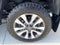 2020 Toyota Tundra Limited