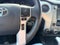 2020 Toyota Tundra Limited
