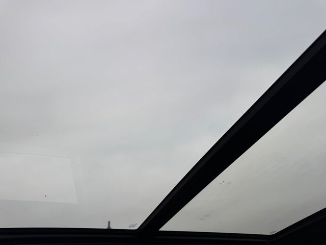 2024 Toyota Tundra 1794