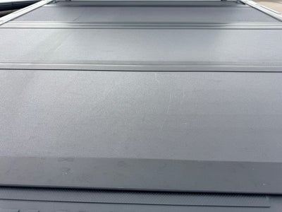 2024 Toyota Tundra 1794