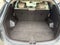 2014 Hyundai Santa Fe Sport 2.0T