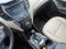 2014 Hyundai Santa Fe Sport 2.0T