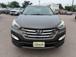 2014 Hyundai Santa Fe Sport 2.0T