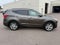 2014 Hyundai Santa Fe Sport 2.0T