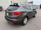 2014 Hyundai Santa Fe Sport 2.0T