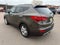 2014 Hyundai Santa Fe Sport 2.0T
