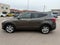 2014 Hyundai Santa Fe Sport 2.0T