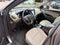 2014 Hyundai Santa Fe Sport 2.0T