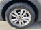 2013 Hyundai Santa Fe Sport 2.0L Turbo