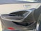 2013 Hyundai Santa Fe Sport 2.0L Turbo