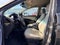 2013 Hyundai Santa Fe Sport 2.0L Turbo