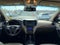 2013 Hyundai Santa Fe Sport 2.0L Turbo