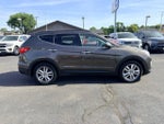 2013 Hyundai Santa Fe Sport 2.0L Turbo