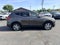 2013 Hyundai Santa Fe Sport 2.0L Turbo