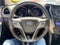 2013 Hyundai Santa Fe Sport 2.0L Turbo