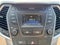 2013 Hyundai Santa Fe Sport 2.0L Turbo