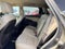 2013 Hyundai Santa Fe Sport 2.0L Turbo