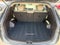 2013 Hyundai Santa Fe Sport 2.0L Turbo