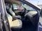 2013 Hyundai Santa Fe Sport 2.0L Turbo